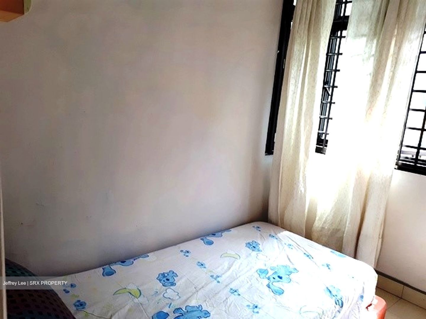 Blk 113 Commonwealth Crescent (Queenstown), HDB 3 Rooms #452443241
